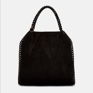 Stella McCartney New women Falabella Mini Tote bag